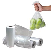 GENERAL MERCHANDISE