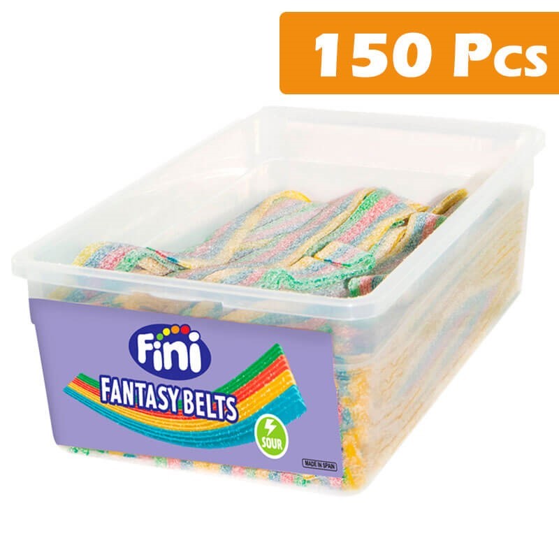 LOCAL BULK SUGAR