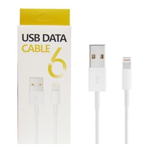 Vodex USB Data Cable 1200mm