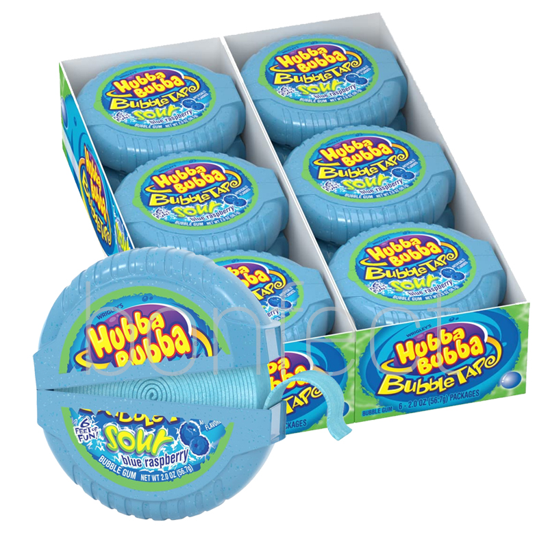 GUMS  MINTS