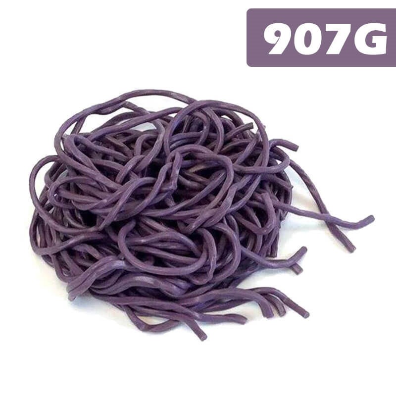 Gustafs Grape Laces 907g