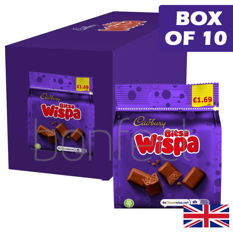 UK HANG SELL