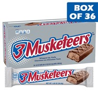 USA CONFECTIONERY