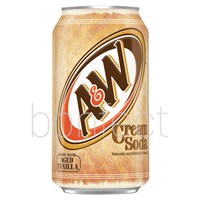 USA DRINKING CANS