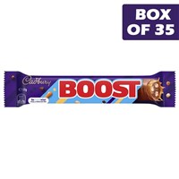 LOCAL CONFECTIONERY