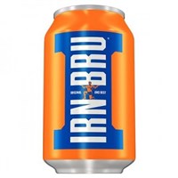 UK DRINKS