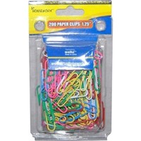 STATIONERY