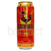 NZ DRINKS