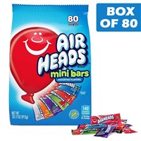 USA BULK