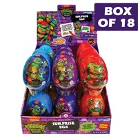 LOCAL EASTER