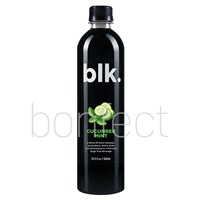 USA BOTTLES