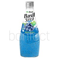 LOCAL DRINKS