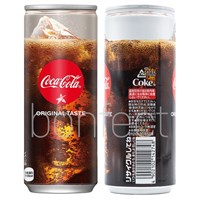 JAPAN DRINKS