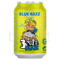 LOCAL DRINKS