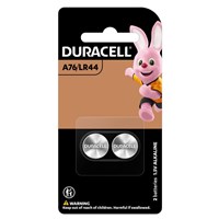 BATTERIES