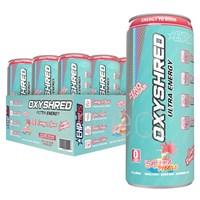 ENERGY  SPORTS
