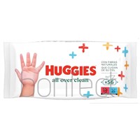 BABY PRODUCTS