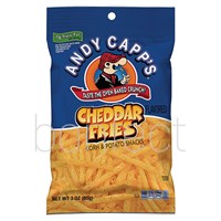 USA CHIPS