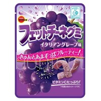JAPAN IMPORT