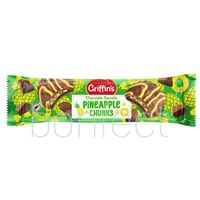 NZ IMPORTS